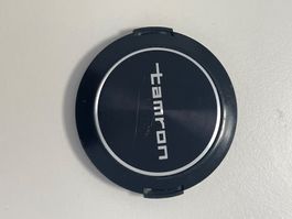 Frontdeckel - Tamron
