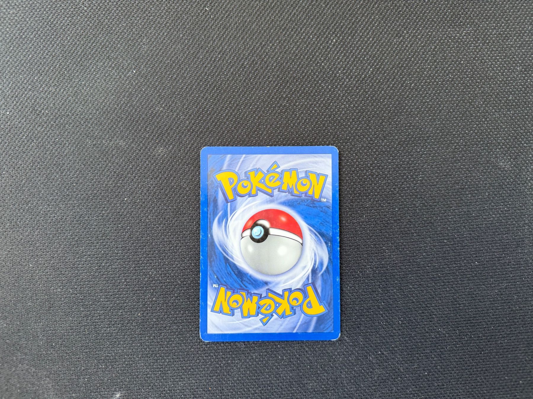 Pokémon Carte collezionabili: Myrapla 73/110 - Ex Holon Phantoms – Usato da Zürich venduto da mountainwizard00 1