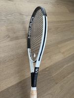 Head Speed Pro L3