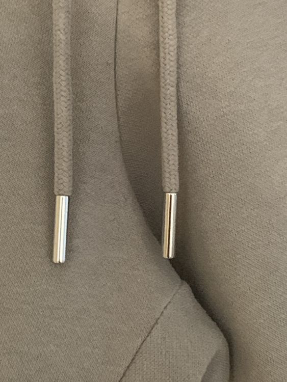 H&M Pantalons: Trainerhose H&M – D'occasion à Trin par NicoleMoll 2