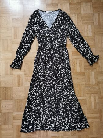 Kleid Roseanna Gr. 34