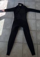 Quiksilver Neoprenanzug Gr. M - Langarm und Langbein