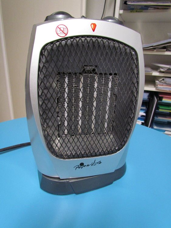 keramik-heizl-fter-1800w-prima-vista-kaufen-auf-ricardo