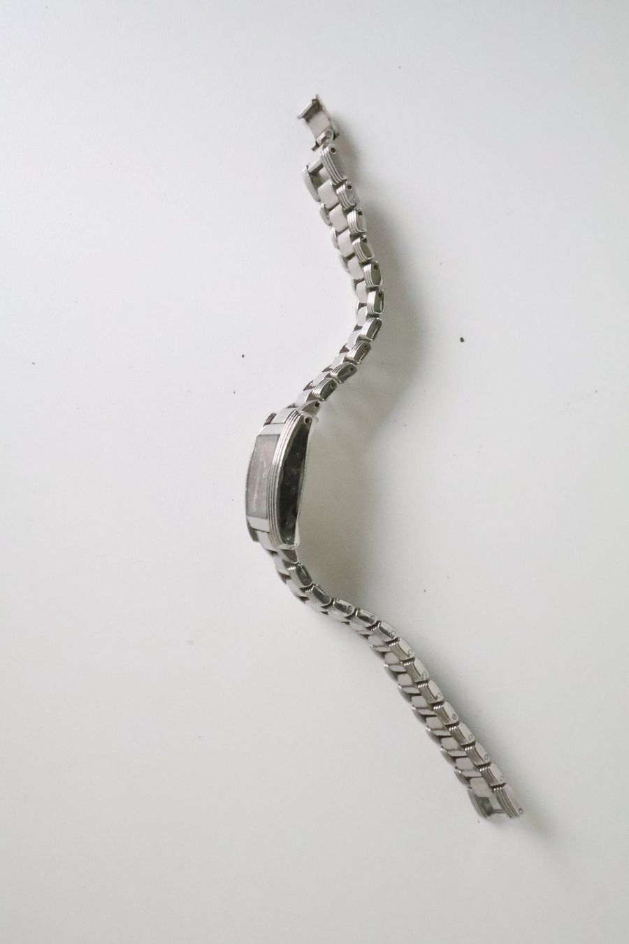 Uhren: Damen Uhr läuft Garantie – Gebraucht aus Willisau von flabastian 6