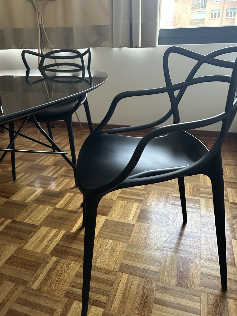 Sitemapcdatahttpsmodeinf Inetcomchaises Kartell Occasion