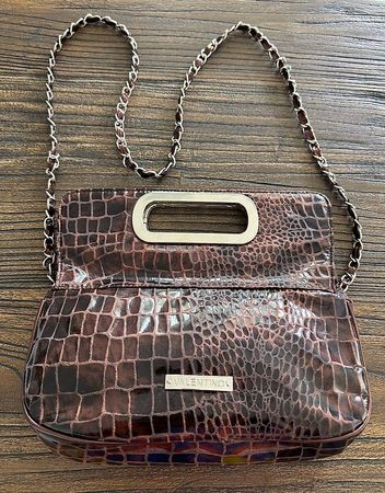 Sac Valentino