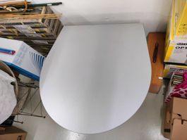 Spezieller Tisch