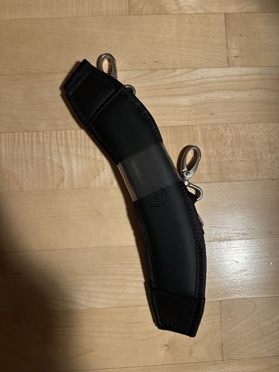 Koffer & Taschen: Praktische Laptoptasche, neuwertig – Neu (gemäss Beschreibung) aus Hergiswil NW von kaufe_at_kaufmann 3