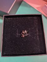 bague Laurier