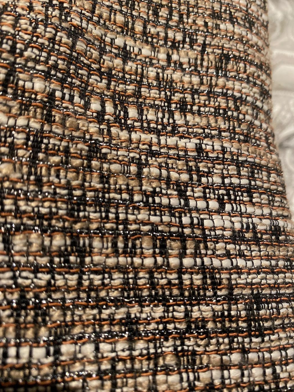 Esprit Gonne: Jupe Esprit Gr. M Neu – Nuovo (secondo la descrizione) da Muri AG venduto da sonneblueme10 3