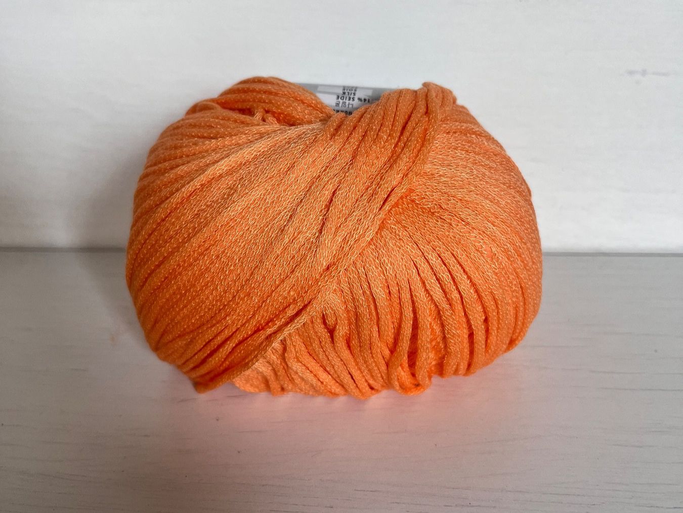 Lang Yarns Wolle: 10 Knäuel Moina Lang Yarns – Neu (gemäss Beschreibung) aus Büsserach von bor_s88m 1