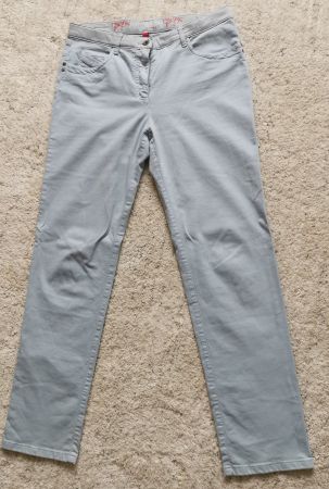 Damenhose von Club of Comfort Grösse 40