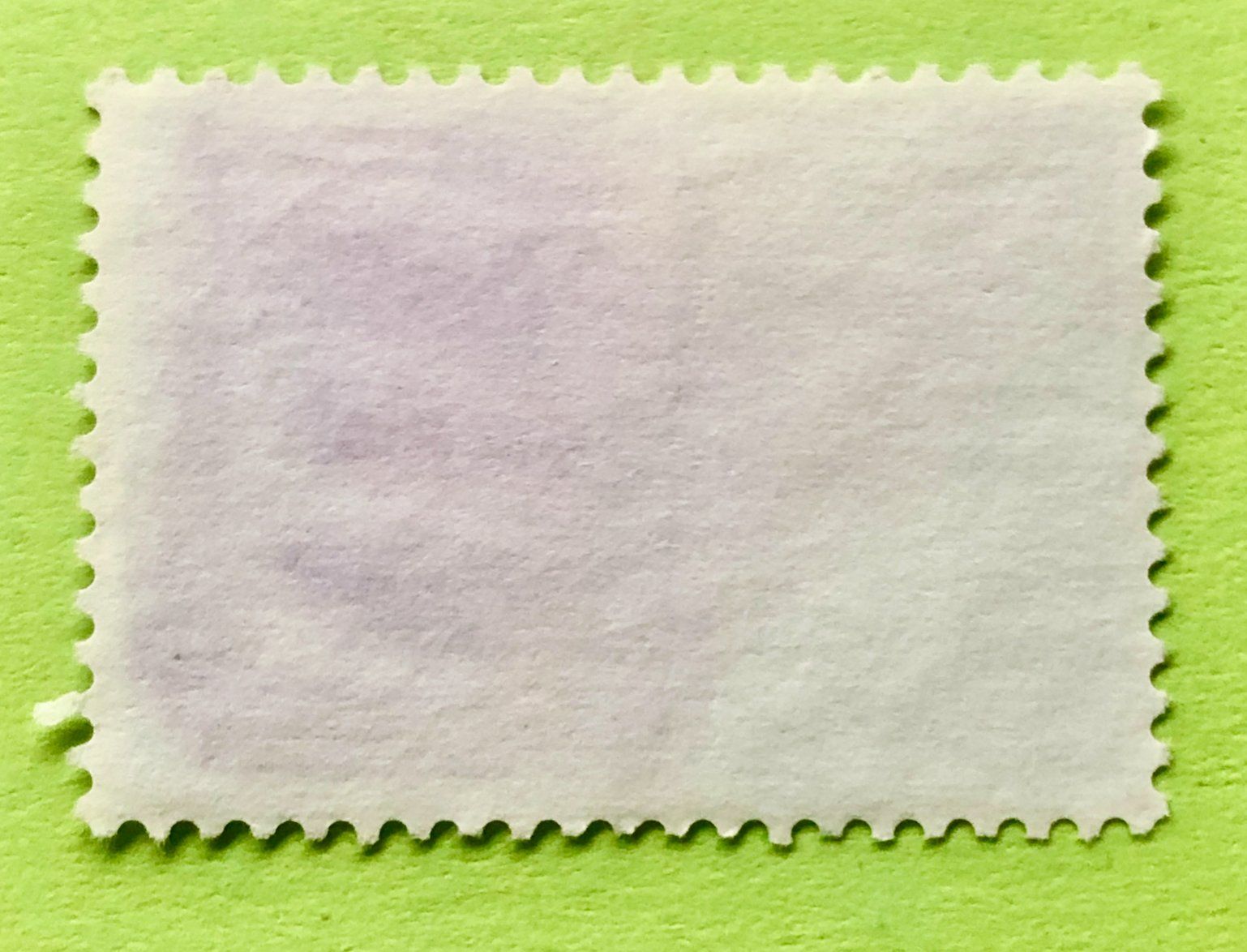 Tutti i francobolli: CH Briefmarken mit Gestempelt    – Usato da Aarau venduto da Billa007 1