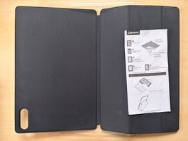 Case Lenovo Tab P11 Pro Original
