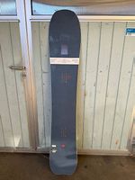 Occassion - Nitro Mountain 163cm Snowboard