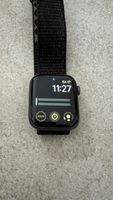 Apple Watch Series 4, 44mm