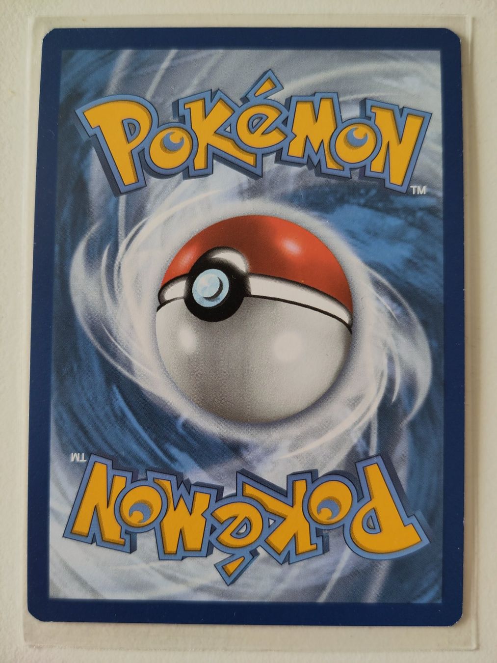 Pokémon Cartes à collectionner: pokemon karte – Neuf (Voir description) à Zürich par Pokemon_DP_PT 1