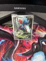 Ab 1 CHF Druddigon EN