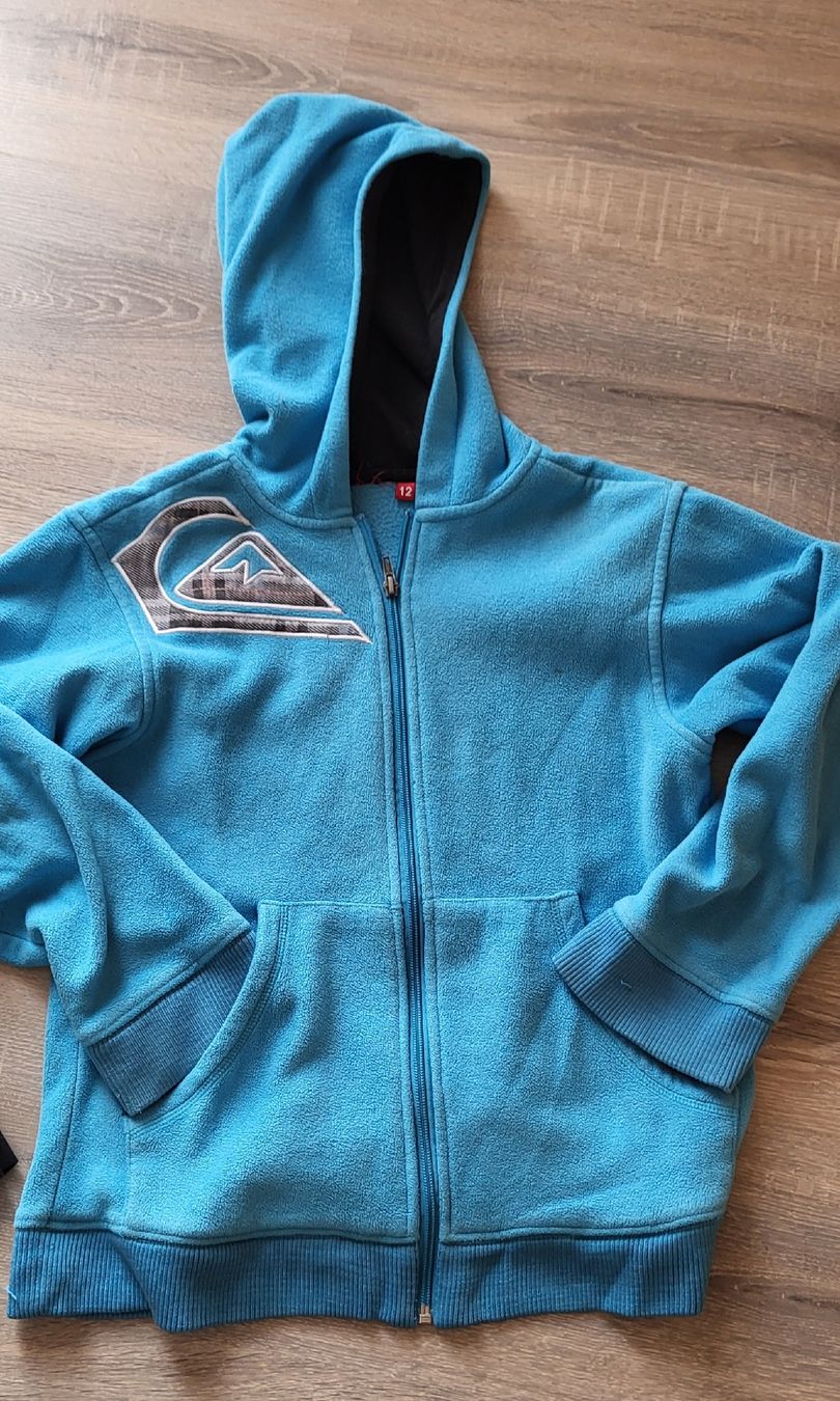 Lotti & Set di vestiti: Habits 158 – Usato da Plagne venduto da pnz75 1