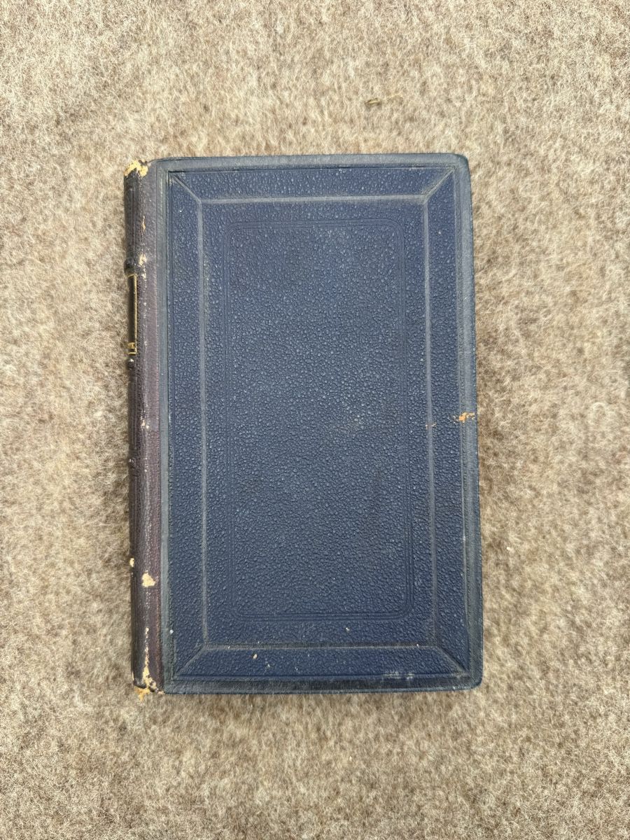 Libri: Mémoire d’une chatte par Desormaux – Usato da Fribourg venduto da Ardoffel 1