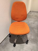 Bürostuhl