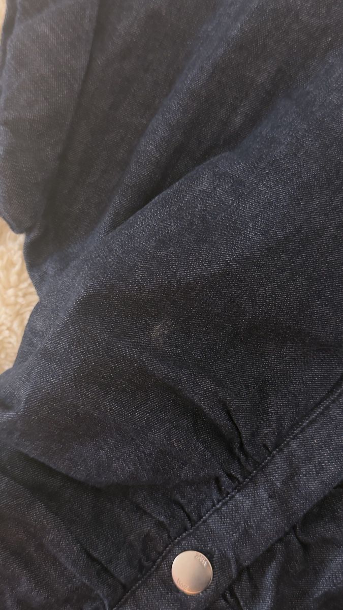 Zara Kleider: Robe Zara  – Gebraucht aus Lausanne von ane_5hjd 1