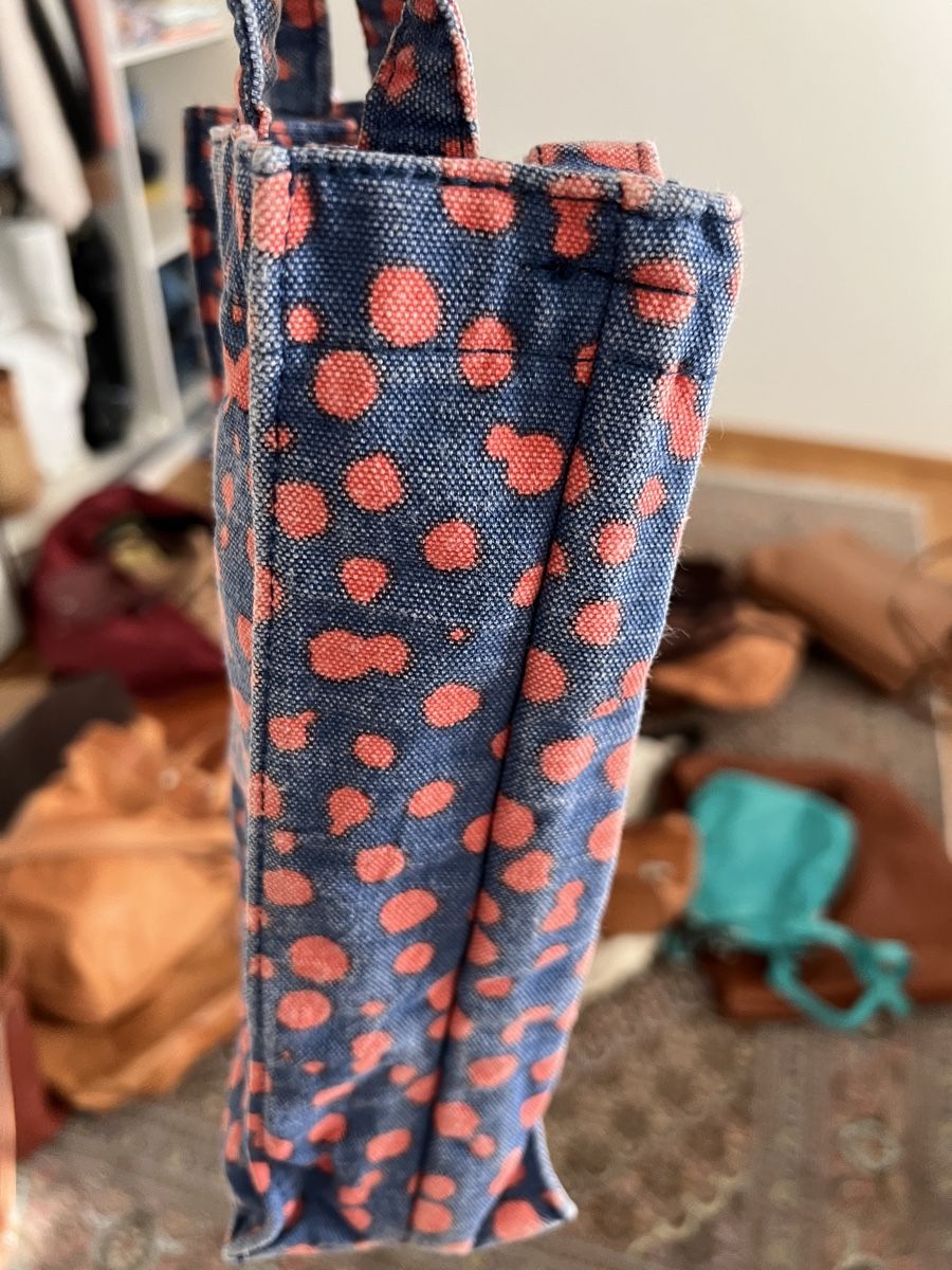 Ensoie Sacs femmes: Kleine Ensoie Tasche – D'occasion à Winterthur par aza_tn7p 4