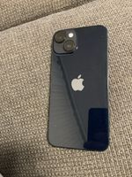 iPhone 14 128 gb