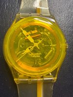 Swatch 1999