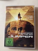 Jumper (0425)