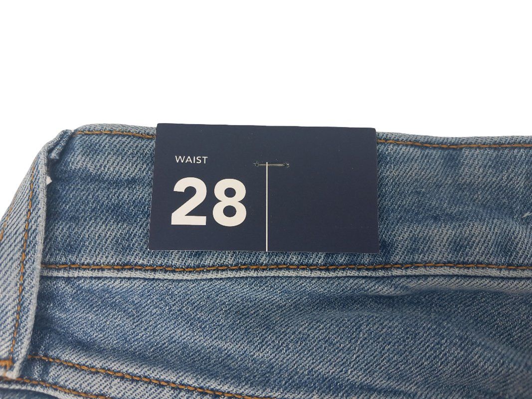 Tommy Hilfiger Jeans: TOMMY JEANS shorts – Neu (gemäss Beschreibung) aus Hünenberg von Restwert_Zug 4
