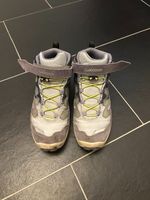 LOWA Wanderschuhe