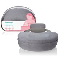 FRIDA Mom Adjustable Nursing Pillow