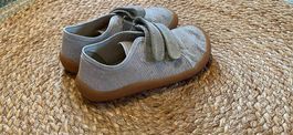 Froddo Baerfoot Barfuss Kinderschuhe