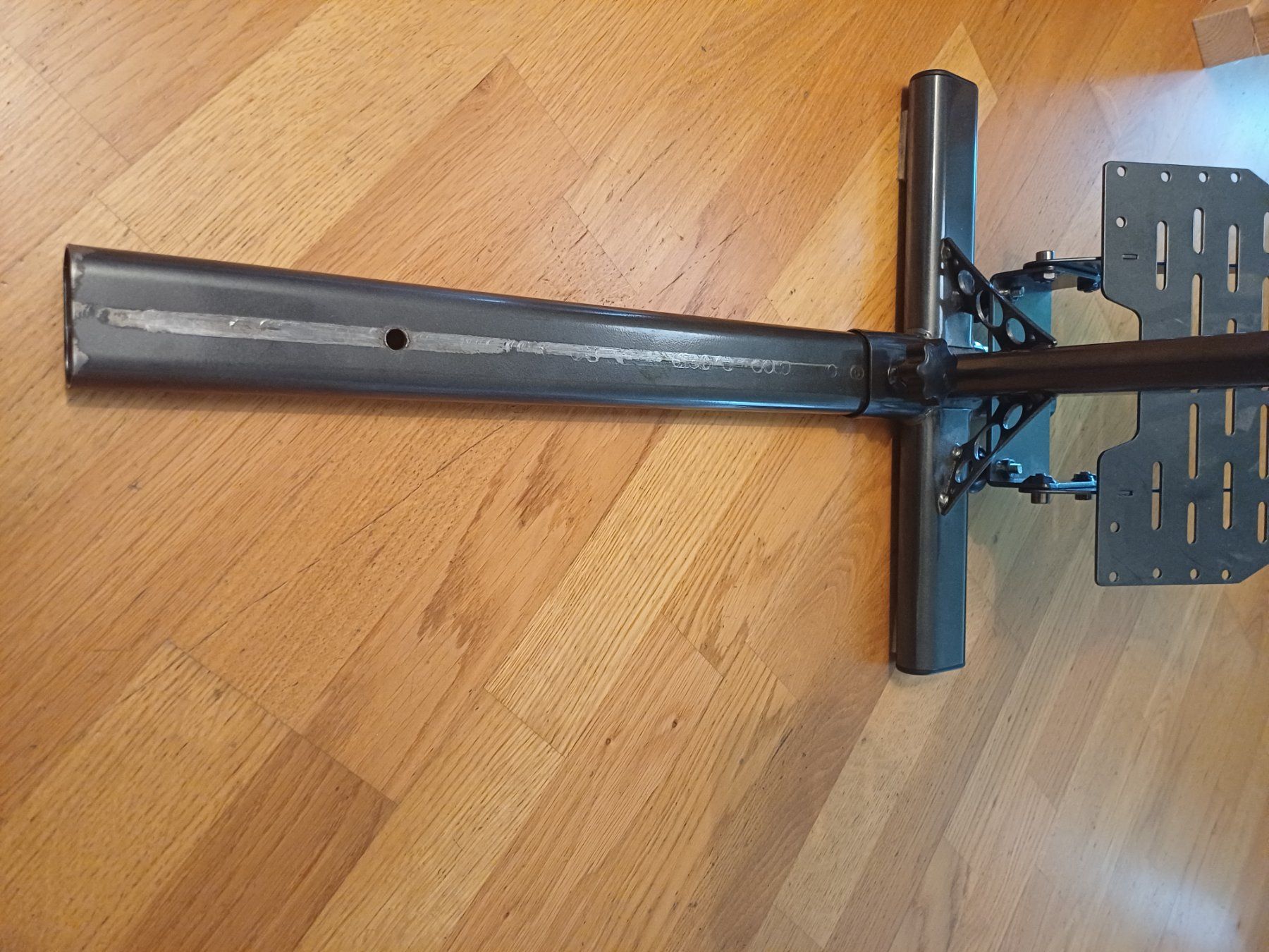 Playseat Chaises: Playseat Evolution – D'occasion à Studen par sanbo82 3