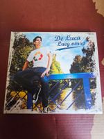 CD - De Luca – Lueg Vorus (SCHWEIZ, Reggae, 2012)