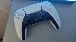 PS5 Controller/Joystick – Stick Drift / Deriva
