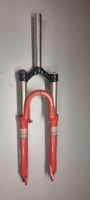 Rock Shox Sid SL 