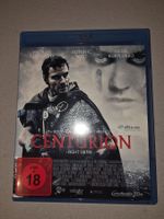 Centurion - BD , neuwertig, Top Zustand! uncut