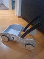 Lauflernwagen