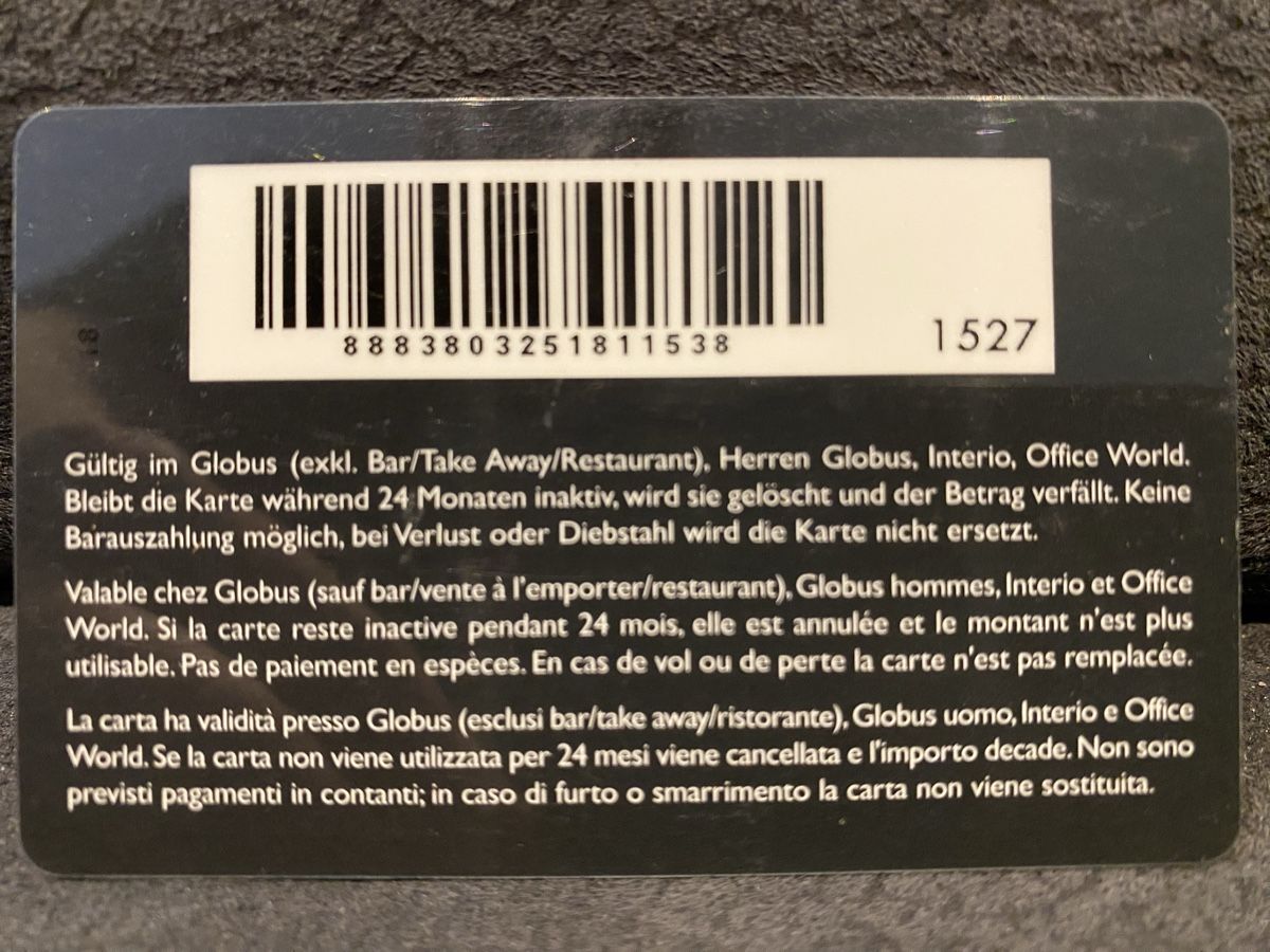 Telefon- & Taxkarten: Carte – Gebraucht aus Lausanne von babacard10 1