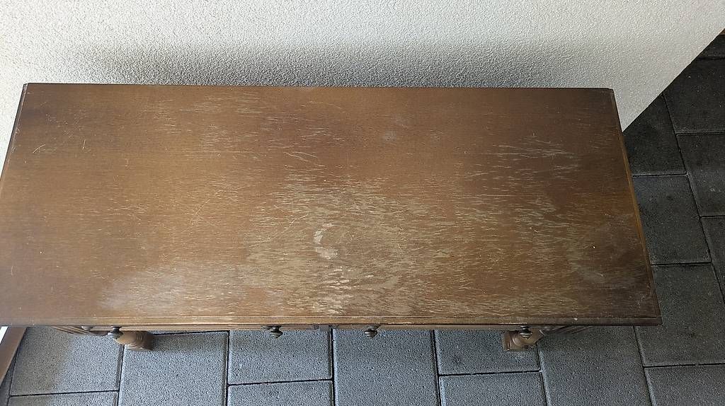 Kommoden: Sideboard – Gebraucht aus Winterthur von han_8ytn 1