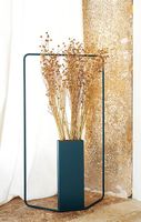 Fermob ITAC Vase rechteckig