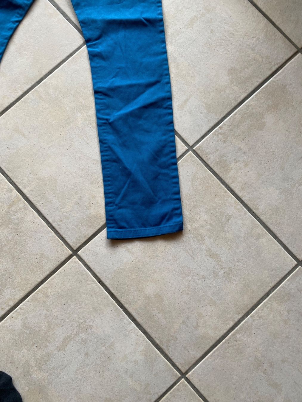 C&A Pantaloni: Pantalon 146 HERE+THERE – Usato da Orpund venduto da Mary8972 7