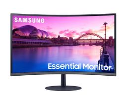 Neu : Monitor - Samsung S32C390EAU 1920 x 1080 pixels, 32"