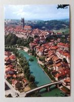 Fribourg