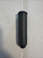 Trousse de nettoyage militaire 9mm