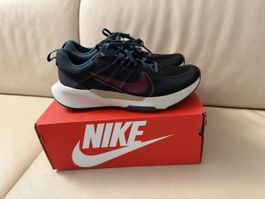 Nike Trail Running Schuh Gr. 37,5 neuwertig