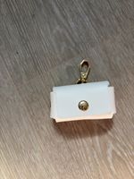 Ring Box für Hunde