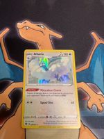 Altaria (CPA 49) - Holo - Champion's Path